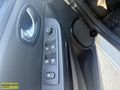 FULL/PAKET/2015/OTOMATİK/CLİO/İCON/126.000/KM