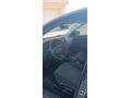 Sahibinden Fiat Egea 1.6 Multijet Easy 2023 Model 