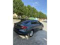Sahibinden Fiat Egea 1.6 Multijet Easy 2023 Model 