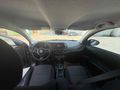Sahibinden Fiat Egea 1.6 Multijet Easy 2023 Model 
