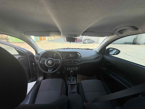 Sahibinden Fiat Egea 1.6 Multijet Easy 2023 Model 