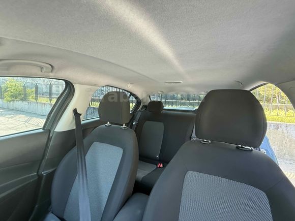 Sahibinden Fiat Egea 1.6 Multijet Easy 2023 Model 