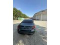 Sahibinden Fiat Egea 1.6 Multijet Easy 2023 Model 