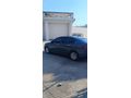 Sahibinden Fiat Egea 1.6 Multijet Easy 2023 Model 