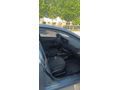 Sahibinden Fiat Egea 1.6 Multijet Easy 2023 Model 