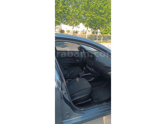 Sahibinden Fiat Egea 1.6 Multijet Easy 2023 Model 