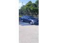 Sahibinden Fiat Egea 1.6 Multijet Easy 2023 Model 