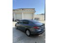 Sahibinden Fiat Egea 1.6 Multijet Easy 2023 Model 