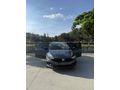 Sahibinden Fiat Egea 1.6 Multijet Easy 2023 Model 