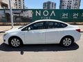Sahibinden Opel Astra 1.6 Edition Plus 2016 Model 