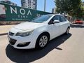 Sahibinden Opel Astra 1.6 Edition Plus 2016 Model 