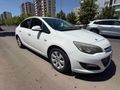 Sahibinden Opel Astra 1.6 Edition Plus 2016 Model 