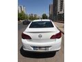 Sahibinden Opel Astra 1.6 Edition Plus 2016 Model 