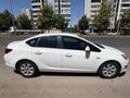 Sahibinden Opel Astra 1.6 Edition Plus 2016 Model 
