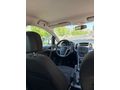 Sahibinden Opel Astra 1.6 Edition Plus 2016 Model 