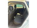 Sahibinden Opel Astra 1.6 Edition Plus 2016 Model 