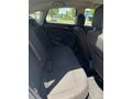Sahibinden Opel Astra 1.6 Edition Plus 2016 Model 