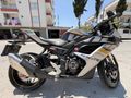 Sahibinden Voge 250 RR 