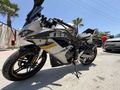 Sahibinden Voge 250 RR 