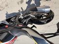 Sahibinden Voge 250 RR 