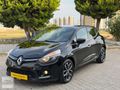 108.000 KM DE 2017 MDL OTOMATİK İLK SAHBNDEN BOYASIZ ÖZEL ÜRETİM