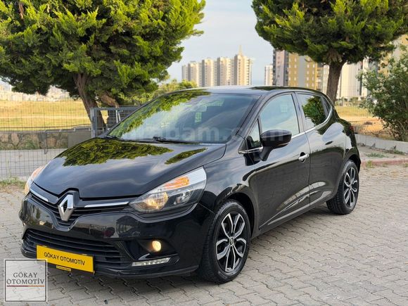 108.000 KM DE 2017 MDL OTOMATİK İLK SAHBNDEN BOYASIZ ÖZEL ÜRETİM