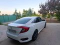 SAHİBİNDEN HATASIZ SERVİS BAKIMLI CİVİC
