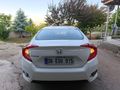 SAHİBİNDEN HATASIZ SERVİS BAKIMLI CİVİC