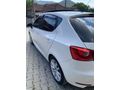 Sahibinden Seat Ibiza 1.4 Style 2015 Model 