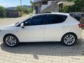 Sahibinden Seat Ibiza 1.4 Style 2015 Model 