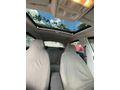 Sahibinden Seat Ibiza 1.4 Style 2015 Model 