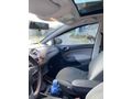 Sahibinden Seat Ibiza 1.4 Style 2015 Model 