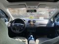 Sahibinden Seat Ibiza 1.4 Style 2015 Model 