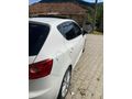 Sahibinden Seat Ibiza 1.4 Style 2015 Model 