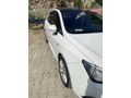 Sahibinden Seat Ibiza 1.4 Style 2015 Model 