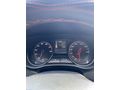 Sahibinden Seat Ibiza 1.4 Style 2015 Model 