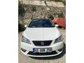 Sahibinden Seat Ibiza 1.4 Style 2015 Model 