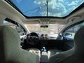 Sahibinden Seat Ibiza 1.4 Style 2015 Model 