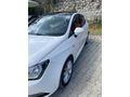 Sahibinden Seat Ibiza 1.4 Style 2015 Model 