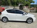 Sahibinden Seat Ibiza 1.4 Style 2015 Model 