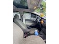 Sahibinden Seat Ibiza 1.4 Style 2015 Model 