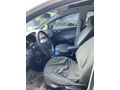 Sahibinden Seat Ibiza 1.4 Style 2015 Model 