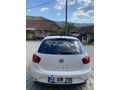 Sahibinden Seat Ibiza 1.4 Style 2015 Model 
