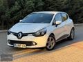 2016 RENAULT CLİO 1.2 TCE 120HP 86.000KM HATASIZ