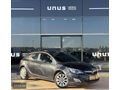 UNUS|FAİZSİZ 12 AY- 2012 SUNROOF/EKRAN %30PŞN 48AYVADE-249.000KM