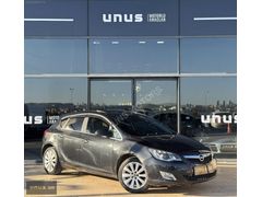 UNUS|FAİZSİZ 12 AY- 2012 SUNROOF/EKRAN %30PŞN 48AYVADE-249.000KM