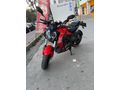 Sahibinden Benelli 125 S