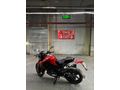 Sahibinden Benelli 125 S