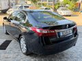 ÖZSAĞLAM'dan 2013 Latitude 1.5 DCİ Executive *Hatasız * 271binde