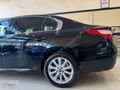 ÖZSAĞLAM'dan 2013 Latitude 1.5 DCİ Executive *Hatasız * 271binde